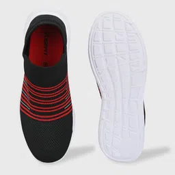 fusefit Mens Aldis Walking Shoe image 4