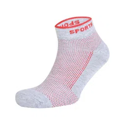 shivago ANKLE SOCKS image 2