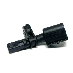 SNTP Front Left ABS Wheel Speed Sensor Compatible/Replacement For Volkswagen (Polo/Vento/Ameo) Skoda (Rapid/Fabia/Octavia/Kodiaq) WHT003861 image 5