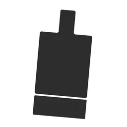 bnf® Pilates Reformer Mat Thick Pilates Reformer Pad for Training Gym Accessories Pilates Mat Set Sporting Goods | Fitness Running & Yoga | Yoga & Pilates | Mats & Non-Slip Towels image 3