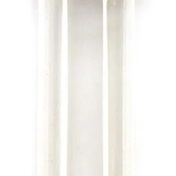 WKM Borosilicate Test Tube with Screw Cap - Culture Tubes - 5mL {Pack of 50} image 2