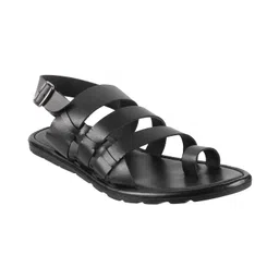 metro Men's Sandal (18-1583) image 2
