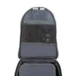 endive Endive100% Waterproof DSLR/SLR Camera Backpack with Rain cover| Tripod holder,Accessories image 5