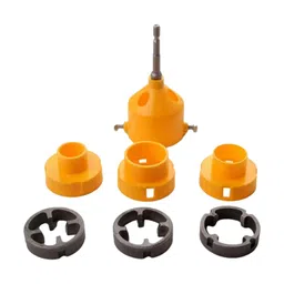 ATORSE™ Pipe Threader Premium Replaces Pipe Threading Tool Professional Repair Parts|Home & Garden | Tools | Hand Tools | Taps & Dies image 3