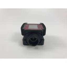 welldone Adblue flow meter image 2