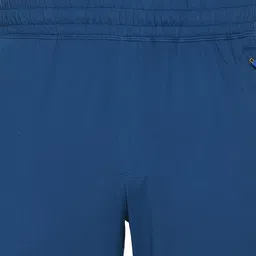 van heusen Men's Regular Track Pants image 5