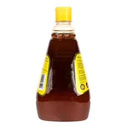 Bharat Honey Agmark Grade 'A' Honey Multiflora NMR Tested, 1 Kg image 2