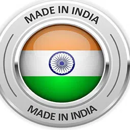 KETOSTICS 300 TC 100% Pure Cotton Diwan Set Covers 8 Pieces Pure Cotton Designer Printed Standard Diwan Set (1 Single Bedsheet, 2 Bolster Covers, 5 Cushion Covers) image 3