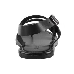 metro Men's Sandal (18-1583) image 4