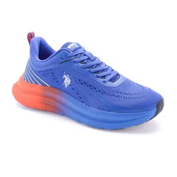 u.s. polo assn. Men's Sneaker image 2