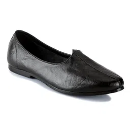 id Slip-On Ethnic Jutti & Mojaris for Men image 1