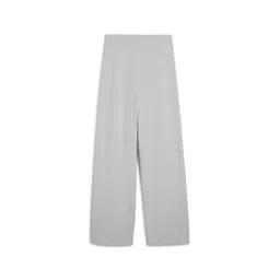 puma Women's Classic Pants image 2