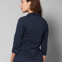 Dream of Glory Inc. Women's Sweatshirt image 2