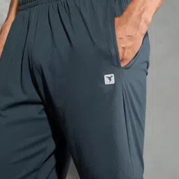 technosport TECHNOSPORTMen's Active Shorts - (MSOR66) Pack of 1 image 3