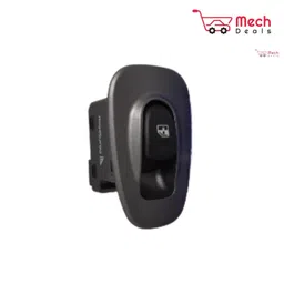 mech deals MECHDEALS POWER WINDOW SWITCH For ACCENT(2002-2007) image 2
