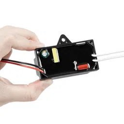 Yoursme 9-1056-01 Ozone Replacement Module for Ozone Generators image 4