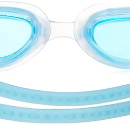 i-swim MENS COSTUME IS-5508 BLACK YELLOW MANTONGNI WITH POCKET SIZE FREE SIZE WITH GOGGLES SILICONE IS-1600 WITH POUCH SKY image 4