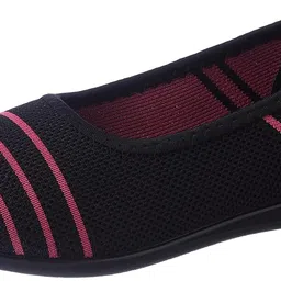 aqualite Womens Pb-503 Sneaker image 1