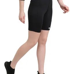 never lose Swimwear Swimming Shorts Trunk for Men & Women image 3