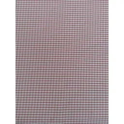 Pri & Su CottLinns Cotton Checkered Shirt Fabric 900008 image 3