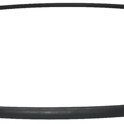 appliafit Body O-Ring Compatible with Hayward CCX1000G for XStream CC1000, CC1500, CC2000 Series Cartridge Filters (3-Pack) image 3