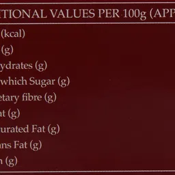 Salsalito Taco Shell, 150g image 3