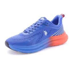 u.s. polo assn. Men's Sneaker image 4