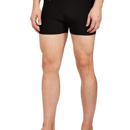 i-swim MENS COSTUME IS-5248 BLACK ROYAL MANTONGNI SIZE FREE SIZE WITH GOGGLES SILICONE IS-PLYR WITH BOX GREY/BLACK AND 100% SILICONE SWIMMING CAP PLAIN SKY image 5