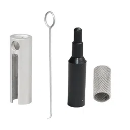 ATORSE™ Glow Plug Repair Set Truck Durable Spare Parts For 2-5Kw Parking Heater B image 2