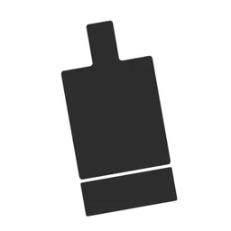 bnf® Pilates Reformer Mat Thick Pilates Reformer Pad for Training Gym Accessories Pilates Mat Set Sporting Goods | Fitness Running & Yoga | Yoga & Pilates | Mats & Non-Slip Towels image 5