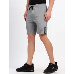 ENDEAVOUR WEAR Sports Shorts for Men image 2