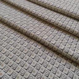 Pri & Su CottLinns Combo of Cotton Shirt 400043 & Trouser 90005 image 4