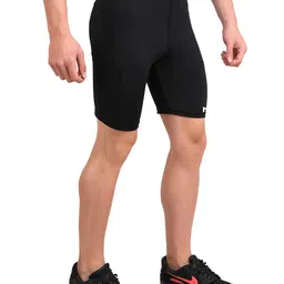 never lose Swimwear Swimming Shorts Trunk for Men & Women image 5