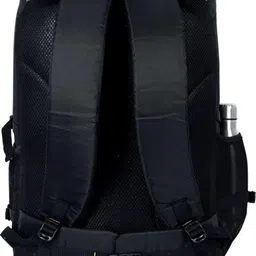 Luggage World Rucksack Bag image 2