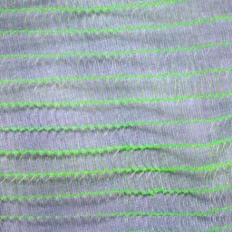 generic Yaweh Well Covering (5x5 mtrs) Green Color Pack of 1 (5x5 Meter) image 3