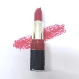 Sedell Lipstick Wine (Matte) image 3