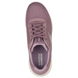 skechers Women's Walking Sneaker image 2