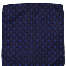 park avenue Tie Gift Set by Raymond (PZYG04378-B8_) image 4