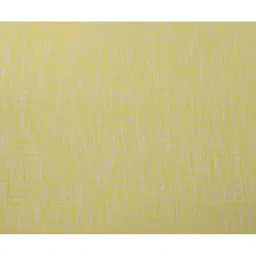 j.hampstead Men's 60 Lea European Linen image 2