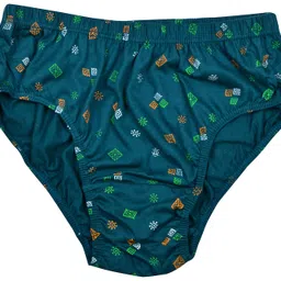 dollar Women's Cotton Panties (Pack of 3) (rs2--xxl_Multicolored_XX-Large) image 4