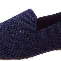 aqualite Womens Jessica-06 Running image 1