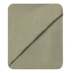 Arvind Premium Unstitched Corduory Shirt Fabric image 2