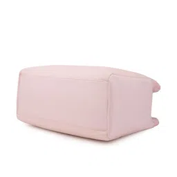 caprese TRACY S Large image 4