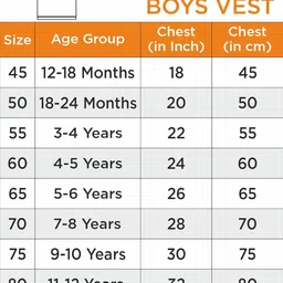 bodycare Kids Girl's Regular Fit Vest| 100% Cotton| Skin Friendly | Lightweight | Sleeveless Design | Pack Of 3 (Color & Print May Vary) image 4