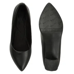 denill Fashion Sandal image 4