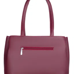 Women's Office Bag image 3