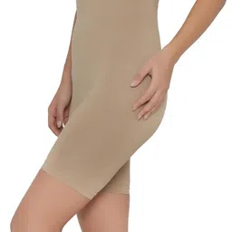 clovia Women Shapewear image 3