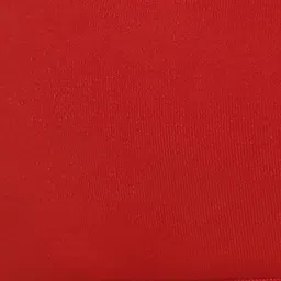 clovia Cotton Women's Pack Of 3 Full Coverage Non-Padded Wirefree Full Cup Bra image 5