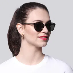 nautica Men & Women Sunglasses image 4
