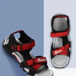 paragon Men's K1403g Sandals image 2